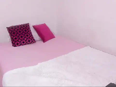 sarasweet 4 online show from September 30, 2025, 3:39 pm