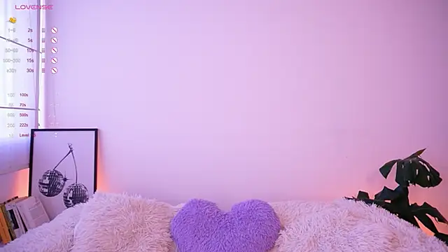 Snapshot of annie24_evans chatting on January 23, 2025, 10:01 pm annie24 evans online show from January 23, 2025, 10:01 pm