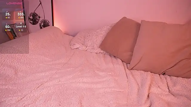 Snapshot of annie24_evans chatting on February 8, 2025, 2:15 am annie24 evans online show from February 8, 2025, 2:15 am