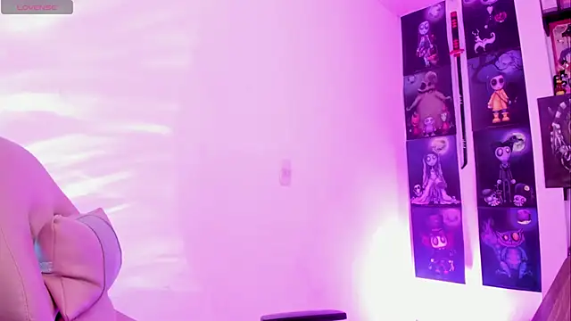  Ali Brinck  online show from March 8, 2026, 4:00 pm