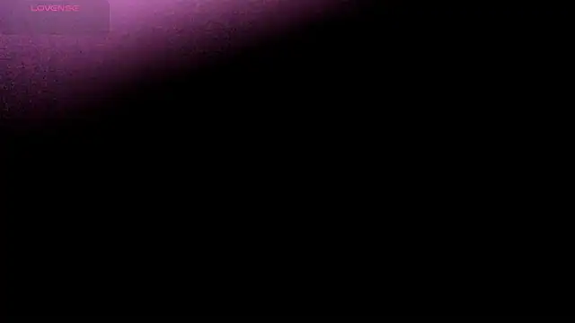  Ali Brinck  online show from July 1, 2026, 10:53 pm