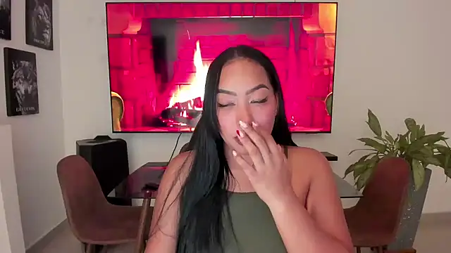 brunetenikole02 online show from October 24, 2025, 1:57 am