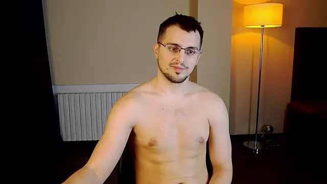 Friend12321 online show from February 7, 2025, 2:08 am