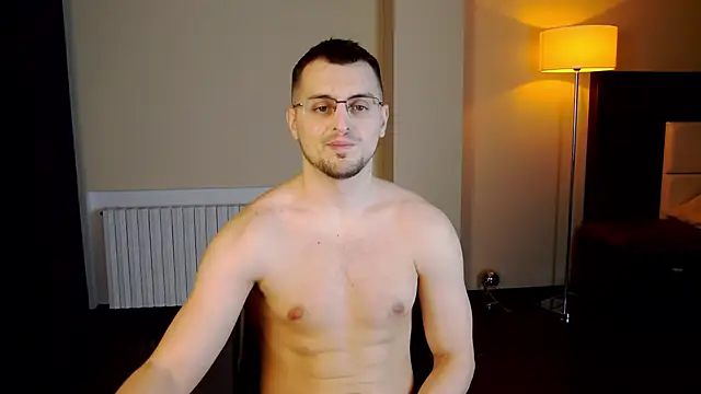 Friend12321 online show from February 13, 2025, 2:12 am