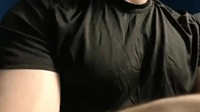 alex blu online show from March 11, 2026, 6:36 pm