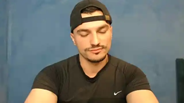 alex blu online show from April 17, 2026, 4:54 pm