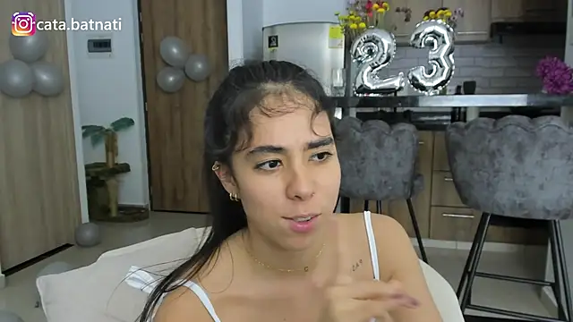 cata batnati online show from December 7, 2024, 12:08 am