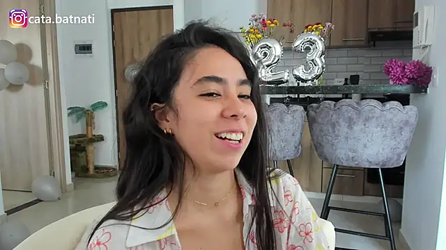 cata batnati online show from December 7, 2024, 4:03 pm