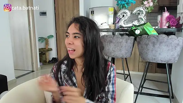 cata batnati online show from December 8, 2024, 4:39 pm