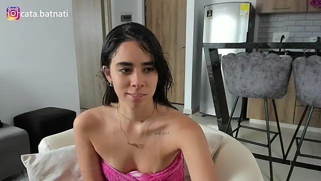 cata batnati online show from February 9, 2025, 6:05 pm