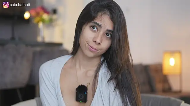 cata batnati online show from November 21, 2025, 4:38 pm