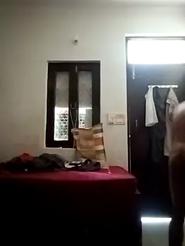 Lent Medium online show from April 8, 2026, 4:45 am