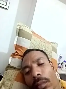 Lent Medium online show from April 14, 2026, 6:58 pm