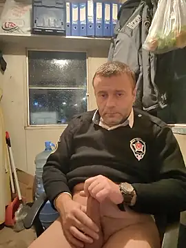 muscularsexy online show from January 10, 2026, 11:53 pm