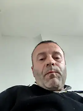 muscularsexy online show from March 31, 2026, 9:53 am