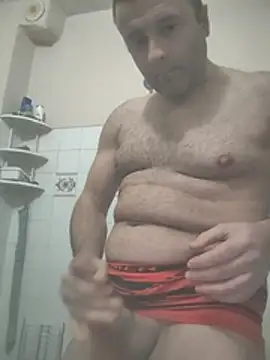 Snapshot of muscularsexy chatting on April 13, 2026, 3:39 pm muscularsexy online show from April 13, 2026, 3:39 pm