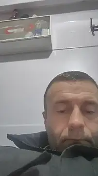 Snapshot of muscularsexy chatting on April 18, 2026, 12:03 am muscularsexy online show from April 18, 2026, 12:03 am