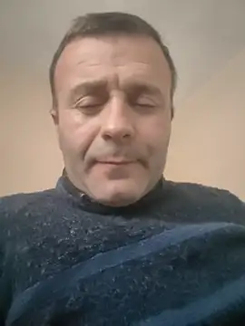 Snapshot of muscularsexy chatting on May 4, 2026, 6:42 am muscularsexy online show from May 4, 2026, 6:42 am
