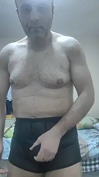 Snapshot of muscularsexy chatting on May 25, 2026, 9:54 pm muscularsexy online show from May 25, 2026, 9:54 pm