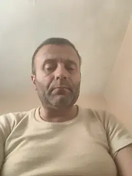 Snapshot of muscularsexy chatting on June 18, 2026, 9:14 am muscularsexy online show from June 18, 2026, 9:14 am
