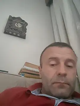 Snapshot of muscularsexy chatting on July 11, 2026, 5:04 pm muscularsexy online show from July 11, 2026, 5:04 pm
