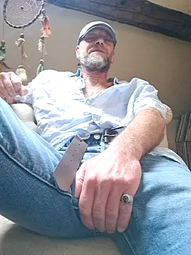 Snapshot of eddouxxx78 chatting on September 10, 2025, 3:45 pm eddouxxx78 online show from September 10, 2025, 3:45 pm