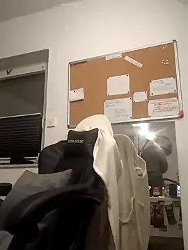 Youngtimer 1997 online show from January 5, 2025, 4:58 am