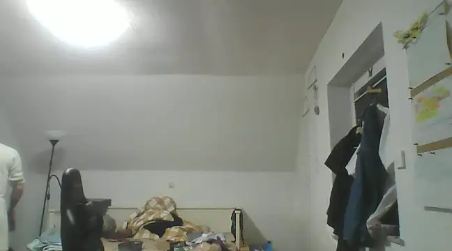 Youngtimer 1997 online show from March 16, 2025, 12:45 am