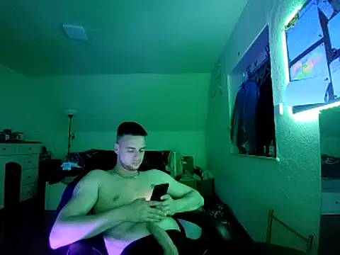 Youngtimer 1997 online show from March 22, 2025, 3:30 am