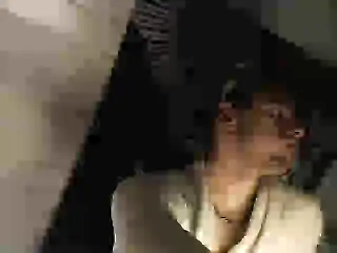 Youngtimer 1997 online show from February 9, 2026, 2:37 am