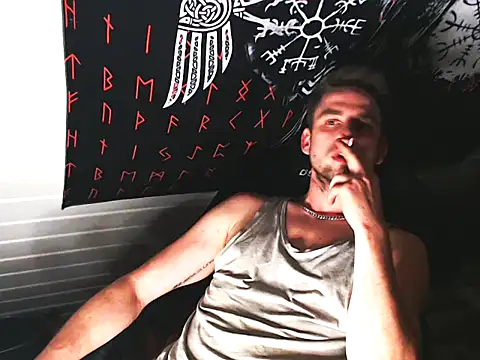 Youngtimer 1997 online show from March 24, 2026, 1:21 am