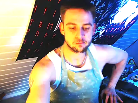 Youngtimer 1997 online show from March 30, 2026, 5:25 pm