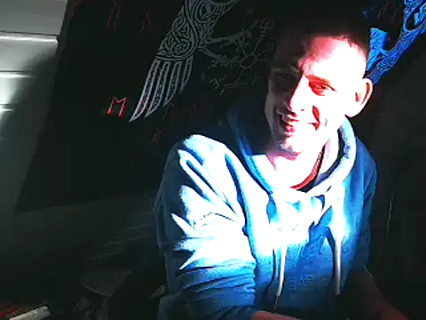 Youngtimer 1997 online show from April 23, 2026, 5:19 am