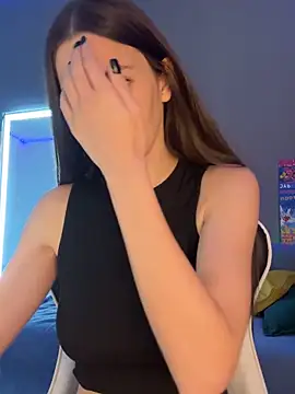 Snapshot of julia_fly chatting on January 28, 2025, 12:11 pm julia fly online show from January 28, 2025, 12:11 pm