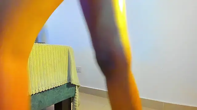 AntonellaaHot online show from February 8, 2025, 10:51 pm