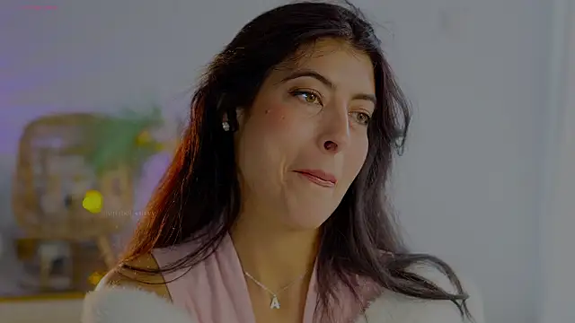 anabelcurvy online show from February 9, 2026, 2:10 pm