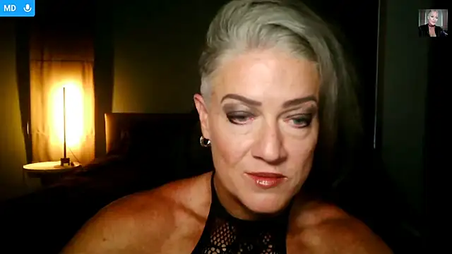 Snapshot of Devon2020 chatting on February 8, 2026, 11:46 am Devon2020 online show from February 8, 2026, 11:46 am