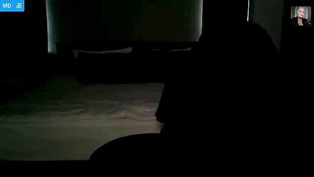 Snapshot of Devon2020 chatting on February 11, 2026, 11:15 am Devon2020 online show from February 11, 2026, 11:15 am