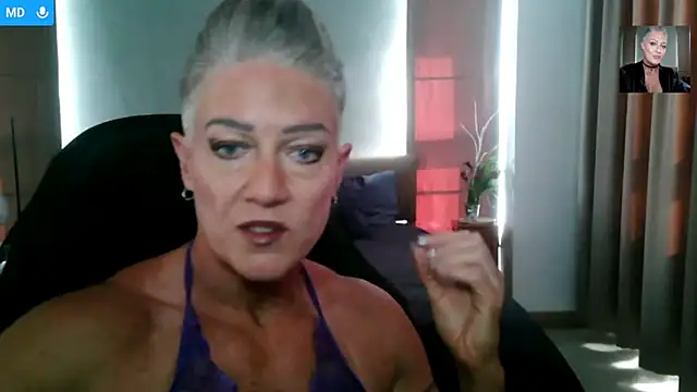 Snapshot of Devon2020 chatting on March 3, 2026, 9:26 am Devon2020 online show from March 3, 2026, 9:26 am