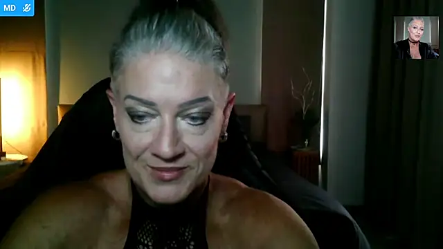 Devon2020 online show from March 7, 2026, 11:29 am