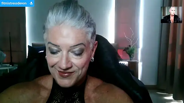 Devon2020 online show from April 2, 2026, 9:40 am