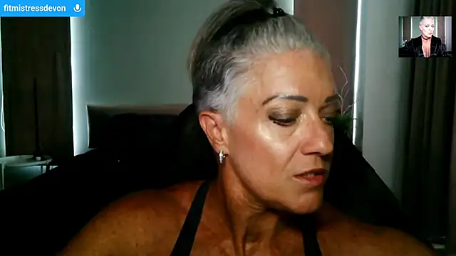 Devon2020 online show from April 5, 2026, 10:56 am