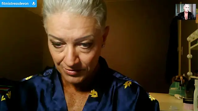Devon2020 online show from May 21, 2026, 3:24 am