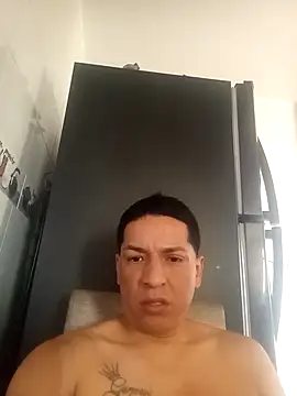 Snapshot of Jeanka18z chatting on October 24, 2025, 4:25 pm Jeanka18z online show from October 24, 2025, 4:25 pm