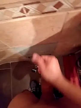 Snapshot of Jeanka18z chatting on November 4, 2025, 8:30 pm Jeanka18z online show from November 4, 2025, 8:30 pm