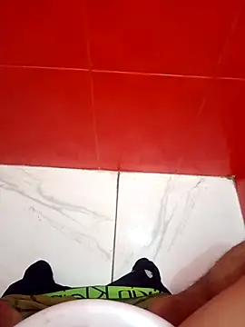 Snapshot of Jeanka18z chatting on November 6, 2025, 9:10 am Jeanka18z online show from November 6, 2025, 9:10 am