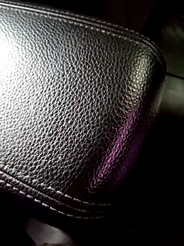 Snapshot of Jeanka18z chatting on November 8, 2025, 11:54 am Jeanka18z online show from November 8, 2025, 11:54 am