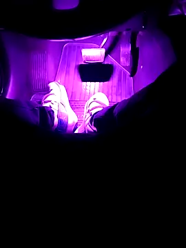 Snapshot of Jeanka18z chatting on November 9, 2025, 1:48 am Jeanka18z online show from November 9, 2025, 1:48 am