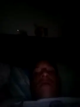 Snapshot of Jeanka18z chatting on November 10, 2025, 1:43 pm Jeanka18z online show from November 10, 2025, 1:43 pm