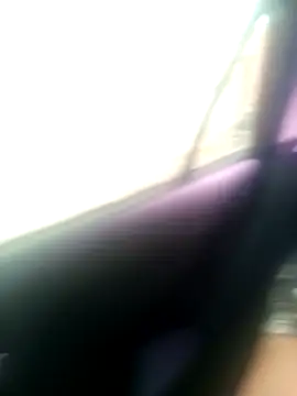 Snapshot of Jeanka18z chatting on November 15, 2025, 8:49 pm Jeanka18z online show from November 15, 2025, 8:49 pm